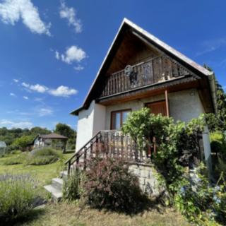 Prodej chaty 50 m² Domažlice Dolejší Předměstí