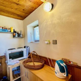 Prodej chaty 50 m² Domažlice