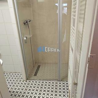 Pronájem bytu 2+1 59 m&sup2; Praha