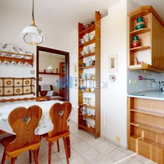 Prodej bytu 3+1 71 m² Přerov I-Město, Na Odpoledni