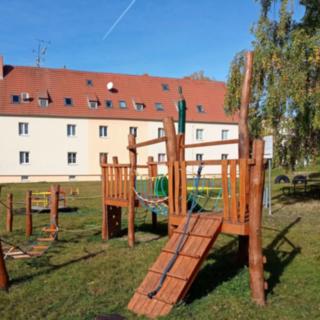 Prodej bytu 2+1 66 m² Mikulov, Bardějovská