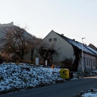 Prodej rodinného domu 245 m² Pavlov