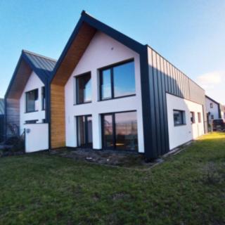 Prodej rodinného domu 160 m² Zaječí