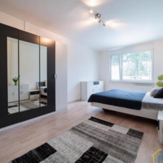 Prodej bytu 2+1 64 m² Litomyšl -Město, Dukelská