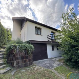 Prodej chaty 70 m² Plumlov
