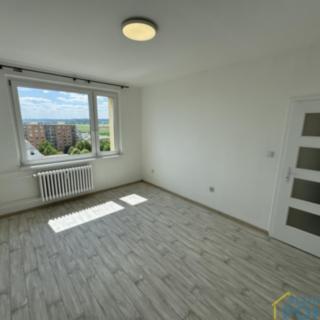 Pronájem bytu 2+kk 35 m² Vysoké Mýto Litomyšlské Předměstí, Větrná