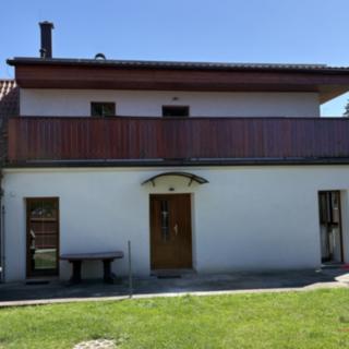 Prodej rodinného domu 100 m² Kolinec