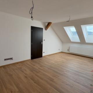 Prodej bytu 2+kk 56 m² Dlouhá Ves