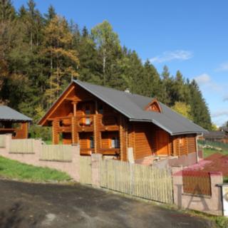 Prodej rodinného domu 158 m² Mochtín