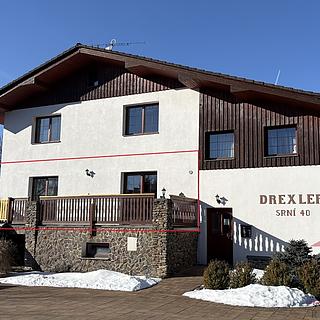 Prodej bytu 3+kk, 93m&sup2;