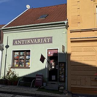 Prodej rodinného domu, 135m²