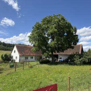 Prodej rodinného domu 75 m² Soběšice
