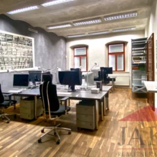 Prodej rodinného domu 344 m² Horažďovice, Podbranská
