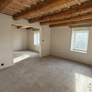 Prodej rodinného domu, 104m²