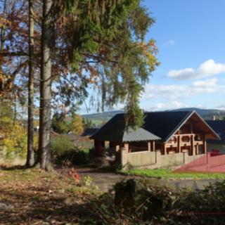Prodej rodinného domu 158 m² Mochtín Srbice