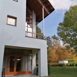 Prodej bytu 1+kk a garsoniéry 49 m² Lipno nad Vltavou Slupečná