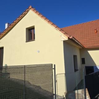 Prodej rodinného domu 120 m² Český Krumlov Horní Brána, Rožmberská