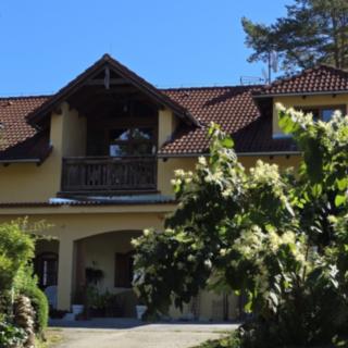 Prodej rodinného domu, 250m²