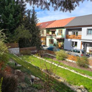 Prodej rodinného domu 144 m² Homole