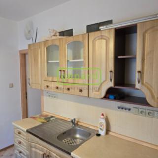 Pronájem bytu 3+1 78 m² Český Krumlov