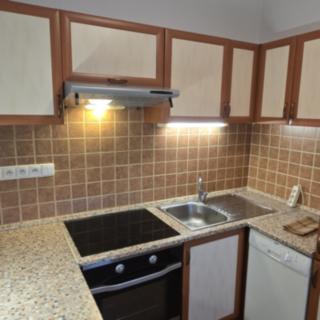 Pronájem bytu 1+kk, garsoniery 40 m² Český Krumlov