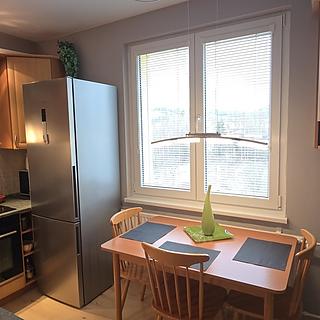 Prodej bytu 4+1 78 m² Český Krumlov Domoradice, Lipová