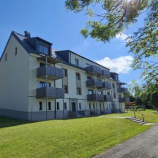 Prodej pokoje 152 m² Přední Výtoň, Svatý Tomáš