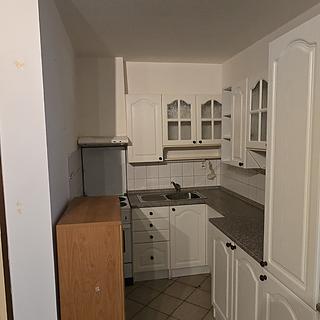 Pronájem bytu 1+kk a garsoniéry 40 m² Český Krumlov Nové Spolí, Tichá