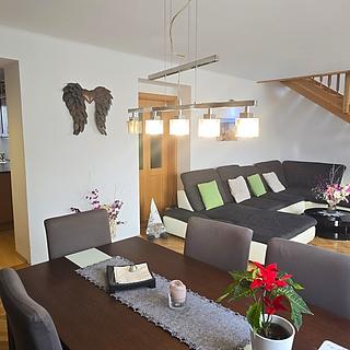 Prodej pokoje 138 m² České Budějovice 3, Kněžskodvorská