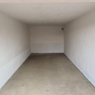 Pronájem garáže 18 m² Český Krumlov