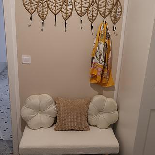 Pronájem bytu 2+kk 61 m&sup2; Františkovy Lázně