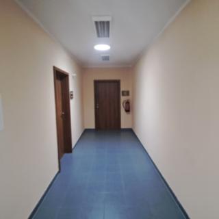 Pronájem bytu 1+1 63 m² Cheb, 26. dubna
