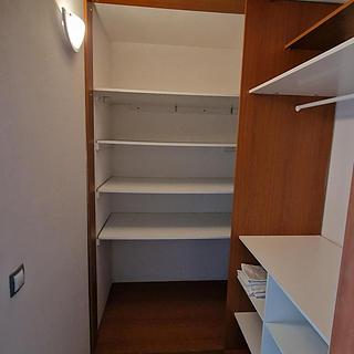 Pronájem bytu 2+kk 66 m² Cheb