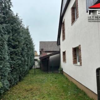 Prodej hotelu, penzionu 280 m² Brázdim