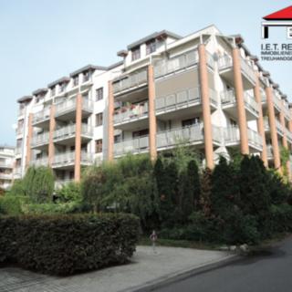 Prodej bytu 2+kk 40 m² Praha Dejvice, Lindleyova