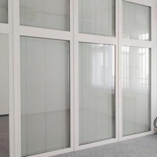Pronájem kanceláře 55 m² Praha Nové Město, Opletalova