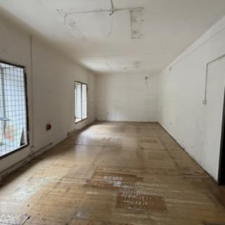 Prodej obchodu 80 m² Litvínov Horní, Studentská