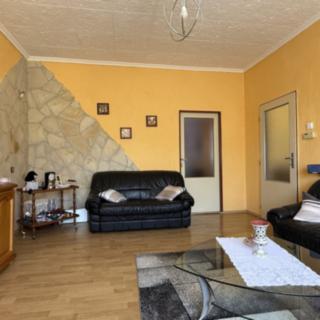 Prodej bytu 4+1 96 m² Litvínov Horní, Studentská