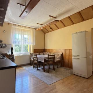 Prodej bytu 4+1 96 m² Litvínov Horní, Studentská