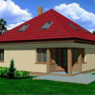 Prodej stavební parcely 37 000 m² Praha Šeberov