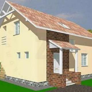 Prodej stavební parcely 63 000 m² Praha Šeberov