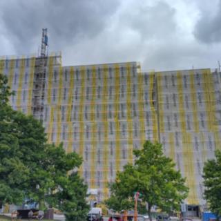 Pronájem bytu 1+kk, garsoniery 29 m² Příbram