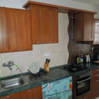 Prodej bytu 4+1 86 m² Brno Líšeň, Konradova