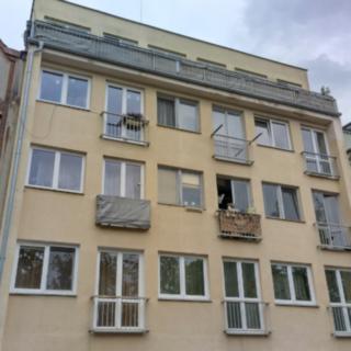 Prodej Ostatních bytů 120 m² Příbram