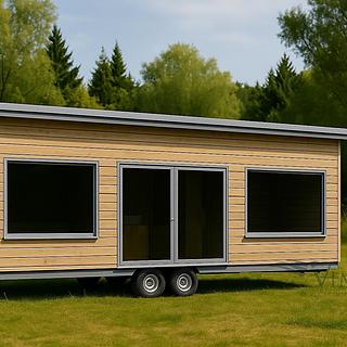 Prodej ostatního komerčního prostoru 24 m² České Budějovice 1, nám. Přemysla Otakara II.