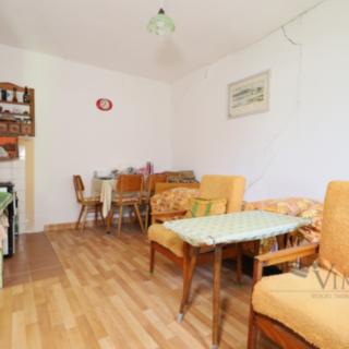 Prodej rodinného domu 157 m² Olešník