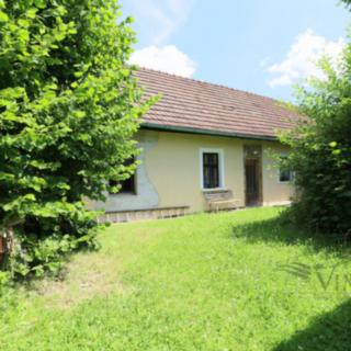 Prodej rodinného domu 157 m² Olešník