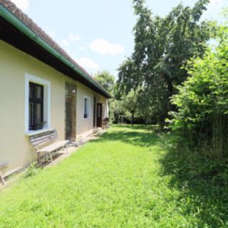 Prodej chalupy 157 m² Olešník