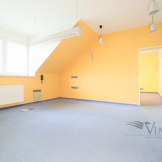 Prodej rodinného domu 275 m² Strakonice