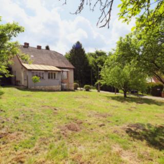 Prodej rodinného domu 175 m² Uhřice